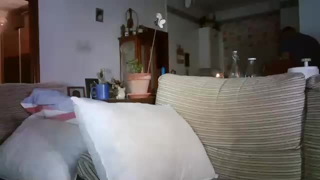 lolahueso Adult Chat November 6, 2025