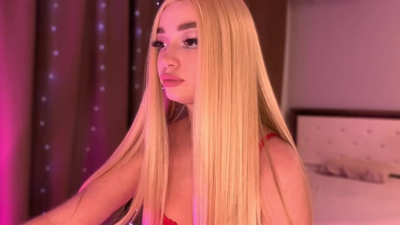 Eva69sweet Adult Chat November 5, 2025