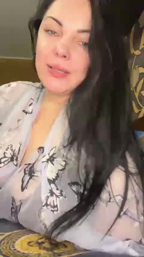 LouiseJenkin Adult Chat November 6, 2025