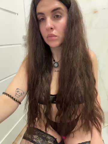 POVDOLLS Adult Chat November 6, 2025