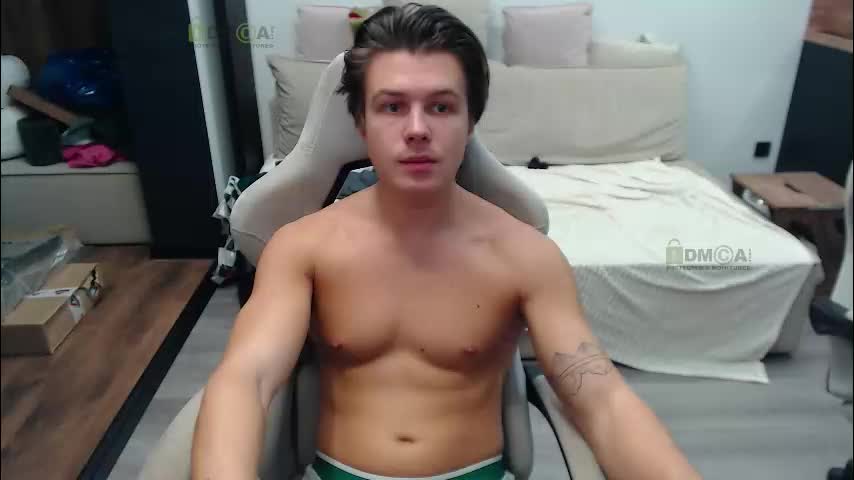 sunny1girl Adult Chat November 5, 2025