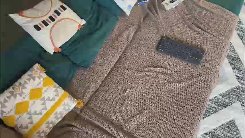 twixsex Adult Chat November 5, 2025