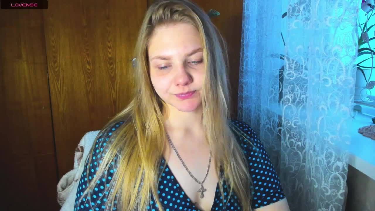 Emma-Frizea Adult Chat November 5, 2025