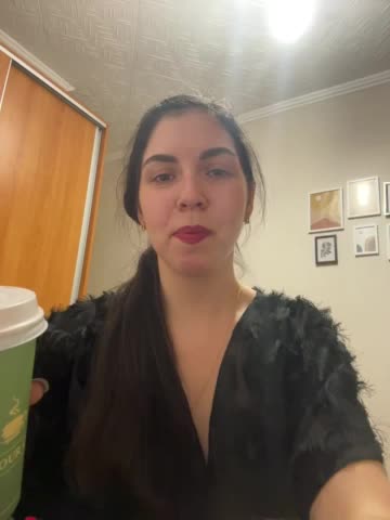 Vika19981 Adult Chat November 5, 2025