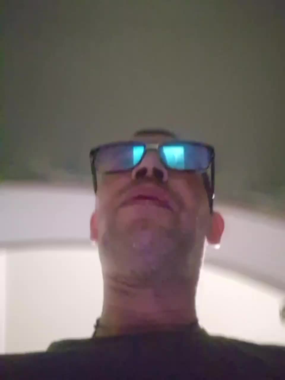 VCHELSIV Adult Chat November 6, 2025