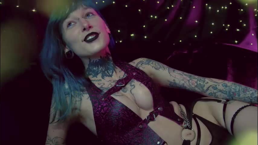 littlespacemouse Adult Chat November 6, 2025