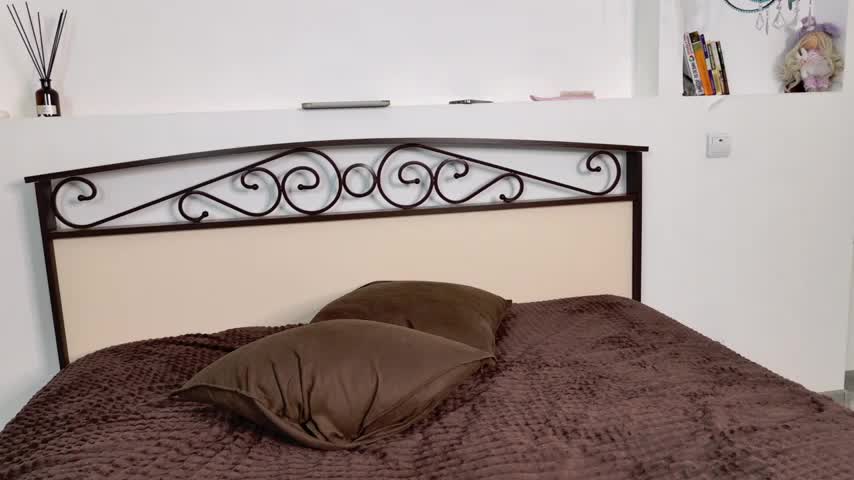 Hotel__California Adult Chat November 6, 2025