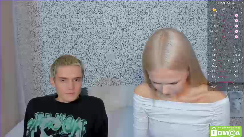 eshcka Adult Chat November 6, 2025