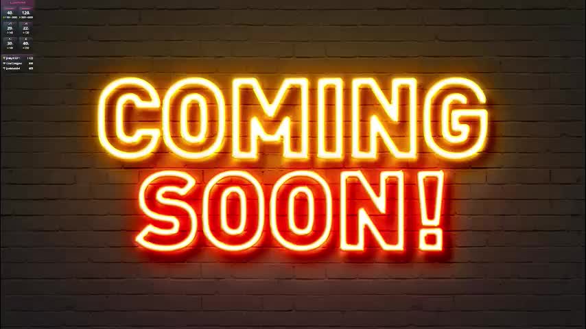 bright_diamonds_054 Adult Chat November 6, 2025