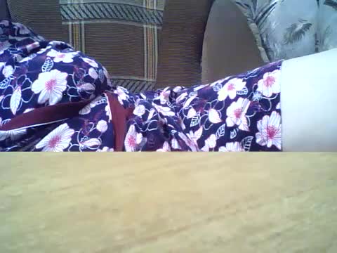 SEKSI-44 Adult Chat November 5, 2025