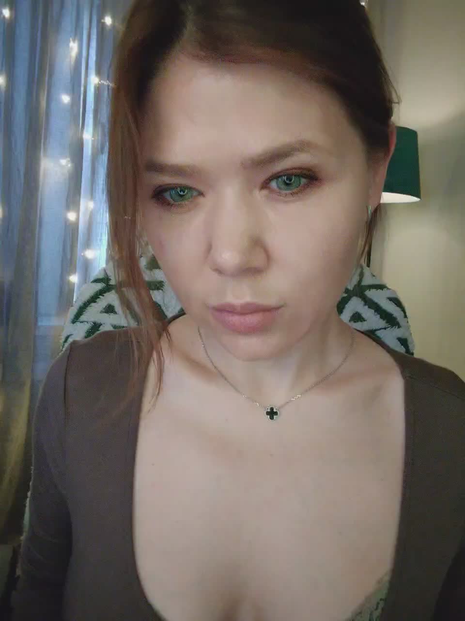 MyLittlegi Adult Chat November 5, 2025