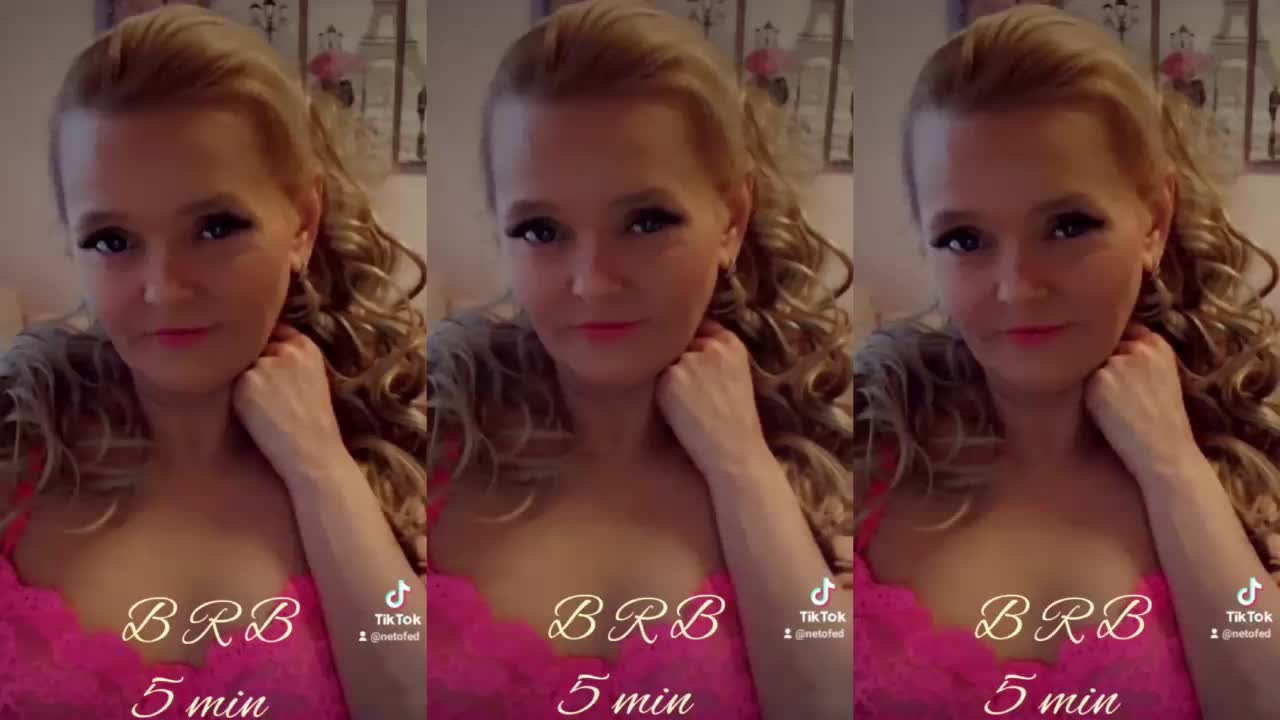 ChristieRoses Adult Chat November 6, 2025