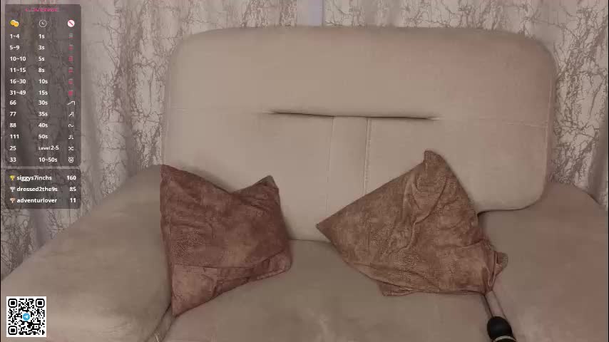 dotenderlin Adult Chat November 5, 2025