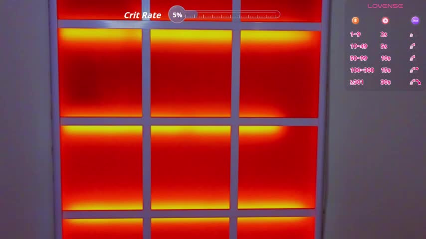 Hayle_Hill Adult Chat November 5, 2025