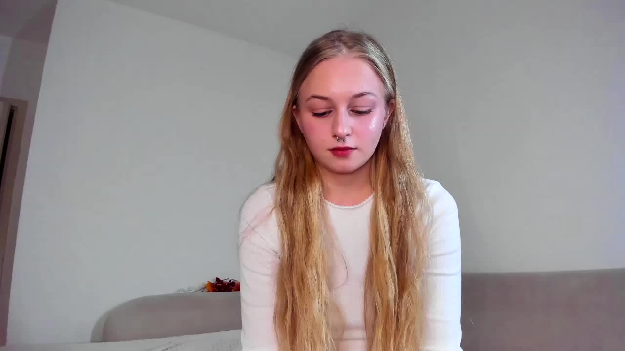 MiaMeowa Adult Chat November 6, 2025