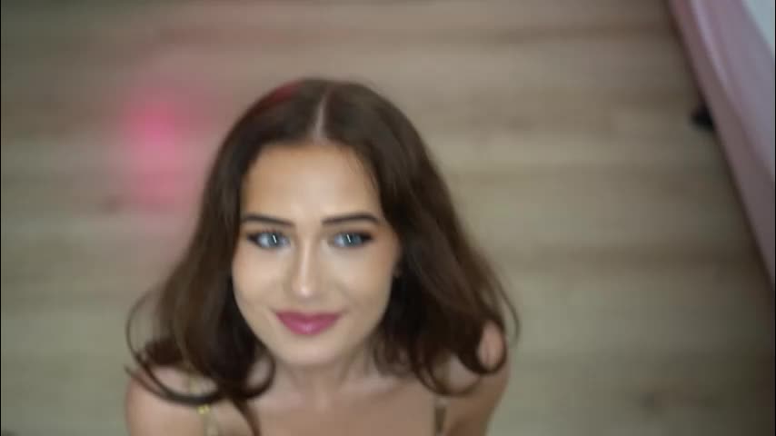 tinyxstar Adult Chat November 6, 2025