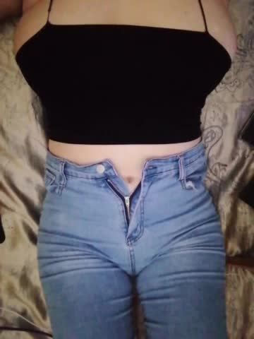 -Tiffany- Adult Chat November 5, 2025