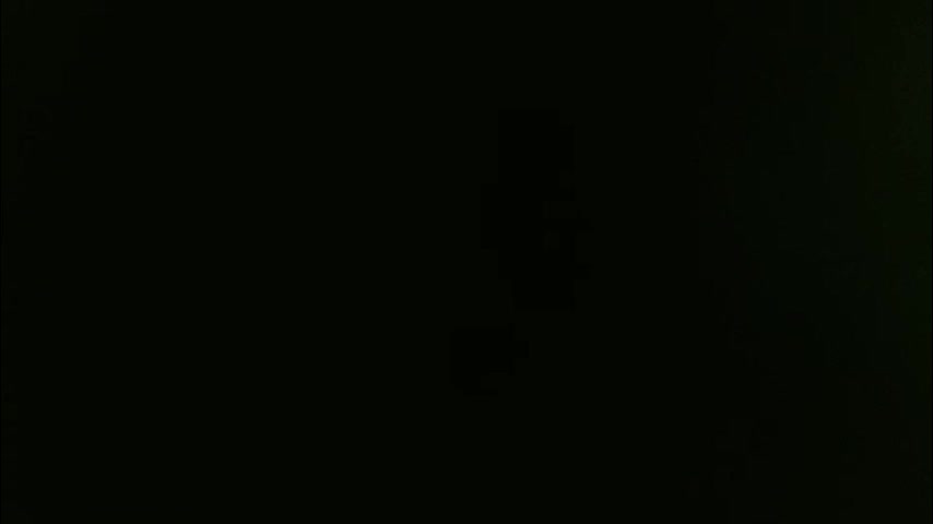 krystalblakexxx Adult Chat November 6, 2025