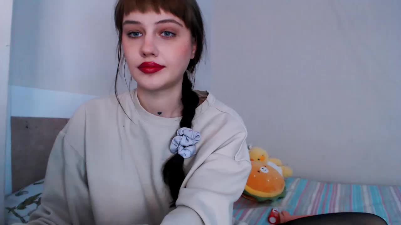 Pizda-Drozda Adult Chat November 5, 2025