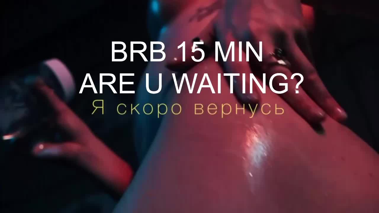 UrLizz Adult Chat November 4, 2025