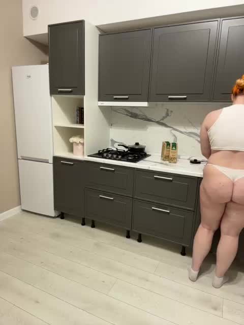 LunaLu13 Adult Chat November 5, 2025