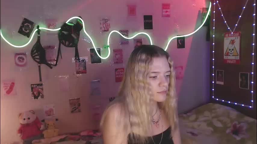 your_horny_friends Adult Chat November 6, 2025