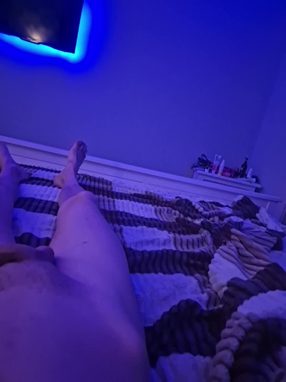 VCHELSIV Adult Chat November 6, 2025