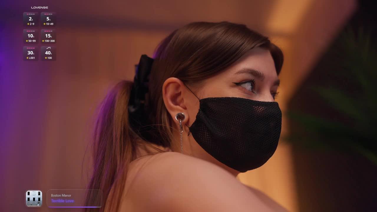 arimass Adult Chat November 5, 2025