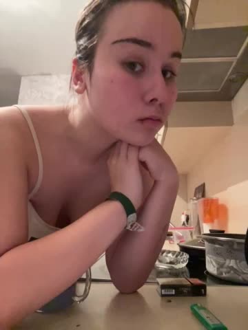 LeonaLutty Adult Chat November 5, 2025