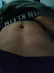 Dimpixa Adult Chat November 5, 2025