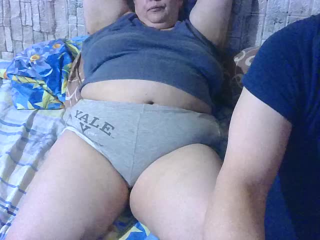 shaman78a Adult Chat November 4, 2025