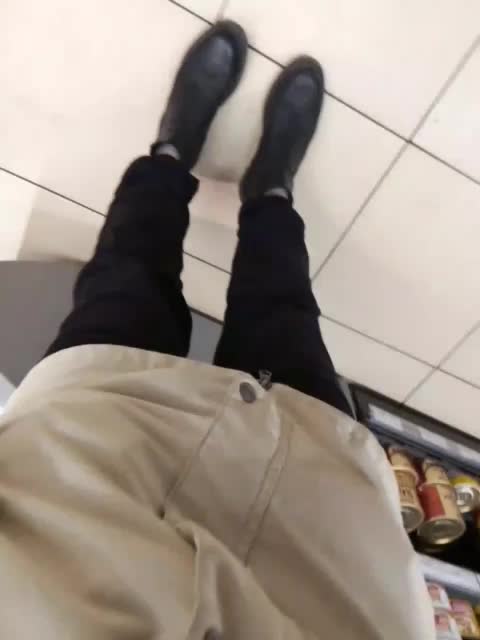 TilyTily Adult Chat November 6, 2025