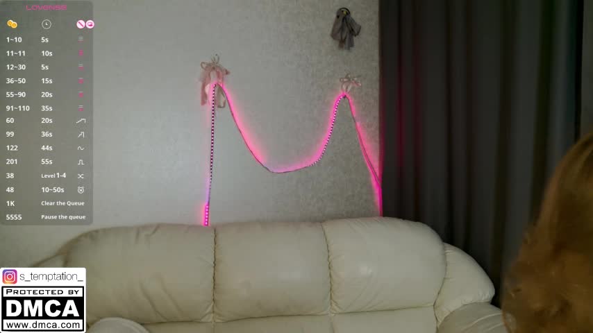 _temptation Adult Chat November 4, 2025