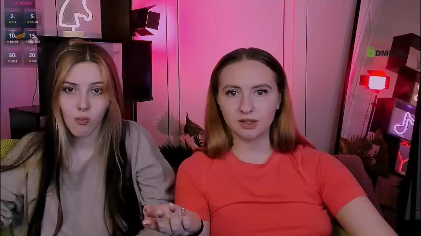 mila_glow Adult Chat November 5, 2025