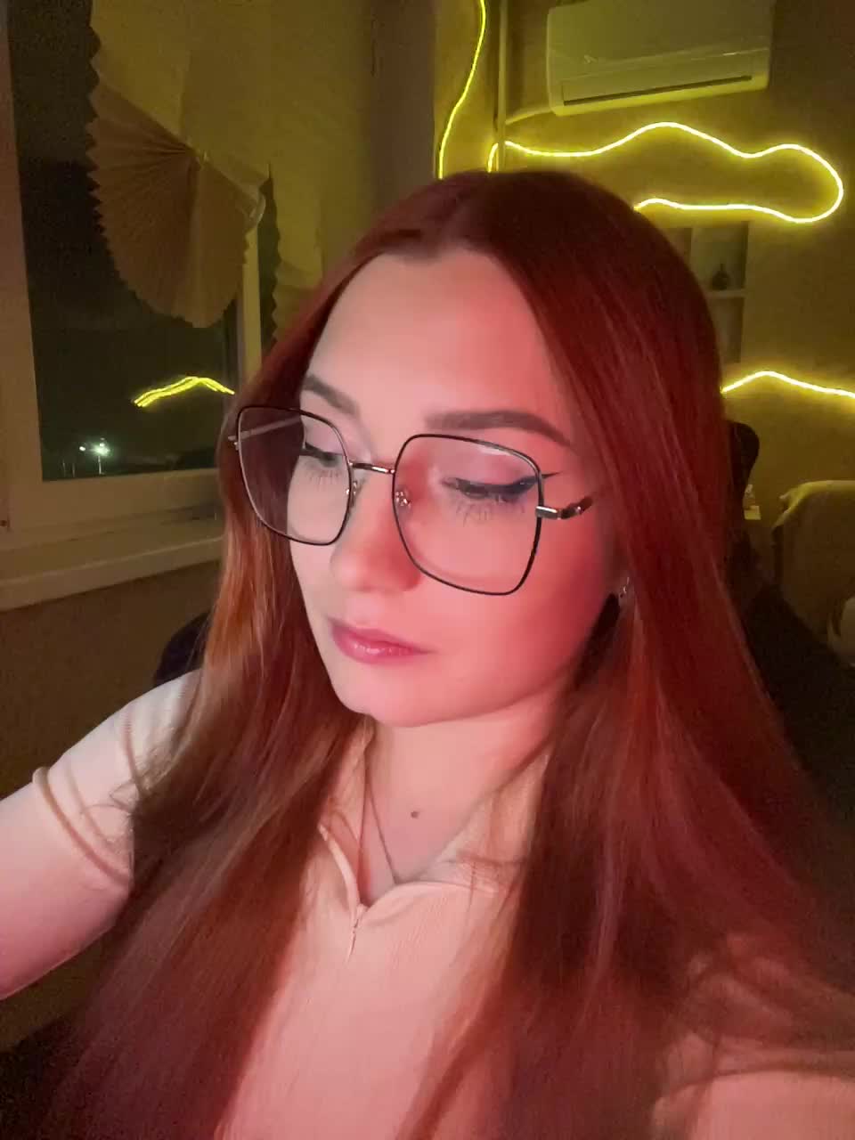 ScarletWitch Adult Chat November 5, 2025