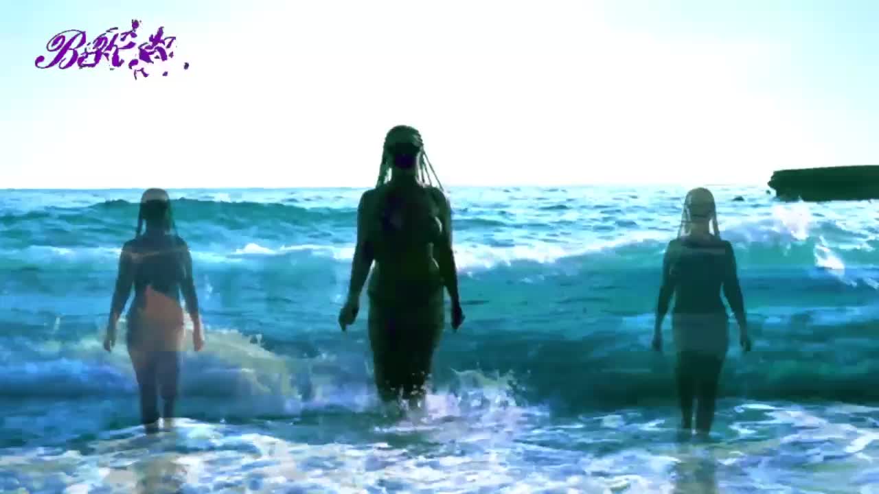 Cool-Baby Adult Chat November 5, 2025