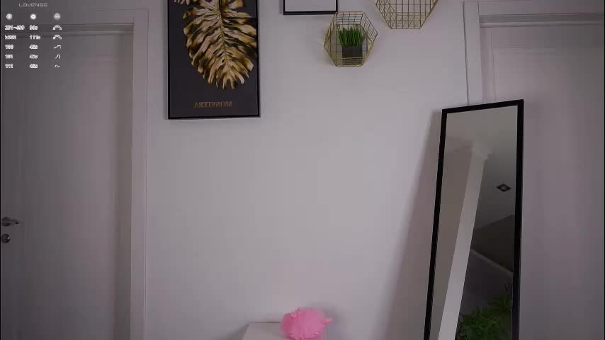 laurendarou Adult Chat November 6, 2025