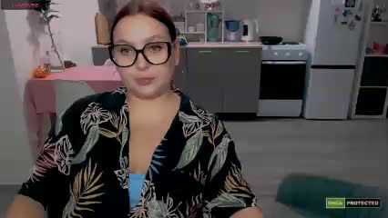 dreamteamgirls Adult Chat November 3, 2025