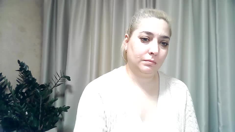 KickaIricka Adult Chat November 5, 2025