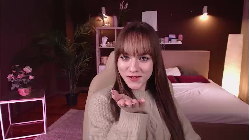 jamie_chung Adult Chat November 6, 2025