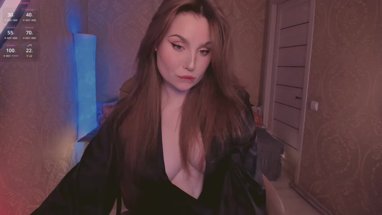 Esmeerrr Adult Chat November 6, 2025