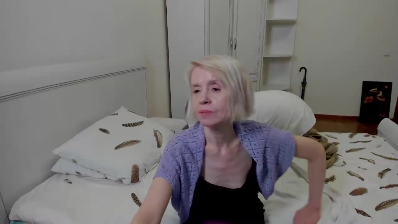 aminalive Adult Chat November 6, 2025