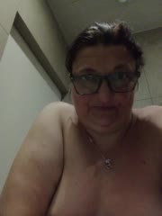 Natalina1 Adult Chat November 5, 2025