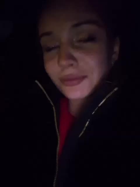 BielkA-4 Adult Chat November 5, 2025