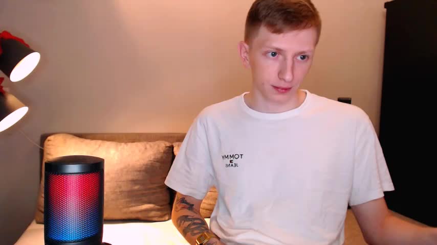 juliaanddima Adult Chat November 4, 2025