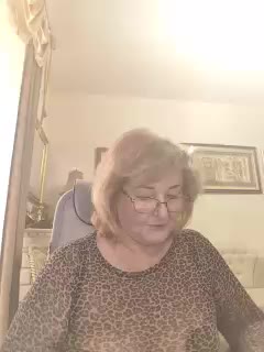 KarinkaSweet Adult Chat November 5, 2025