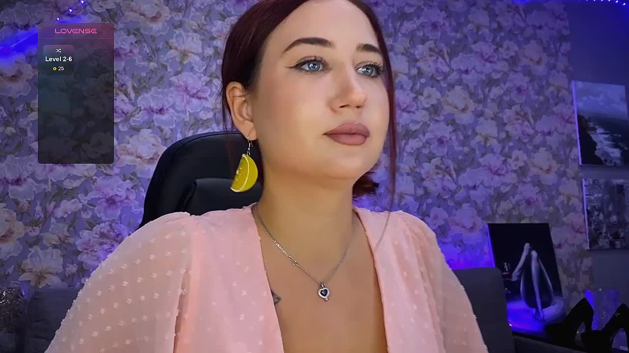 Crystal_eternity Adult Chat November 5, 2025