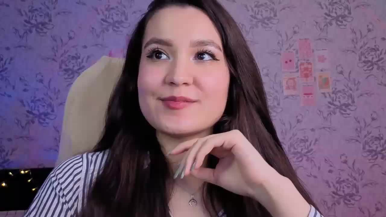 annie-fleur Adult Chat November 5, 2025