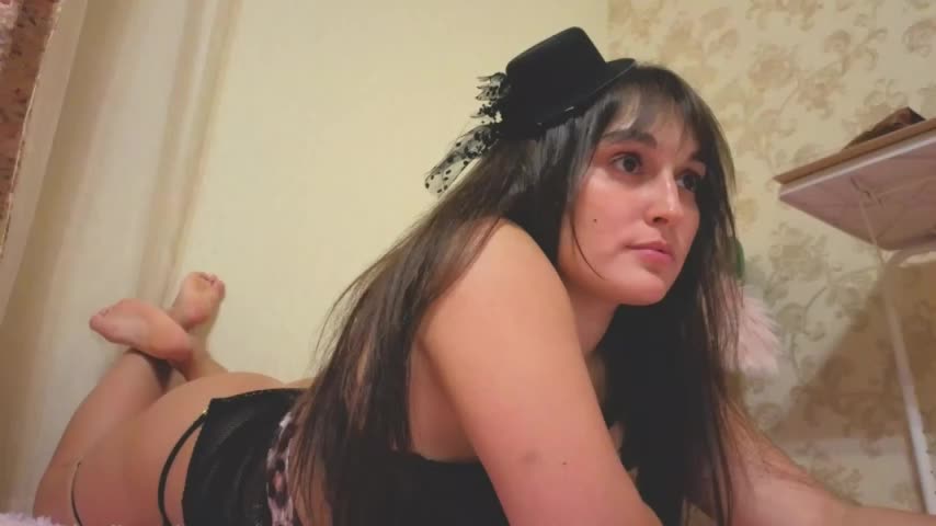 me_lissa_sun13 Adult Chat November 5, 2025