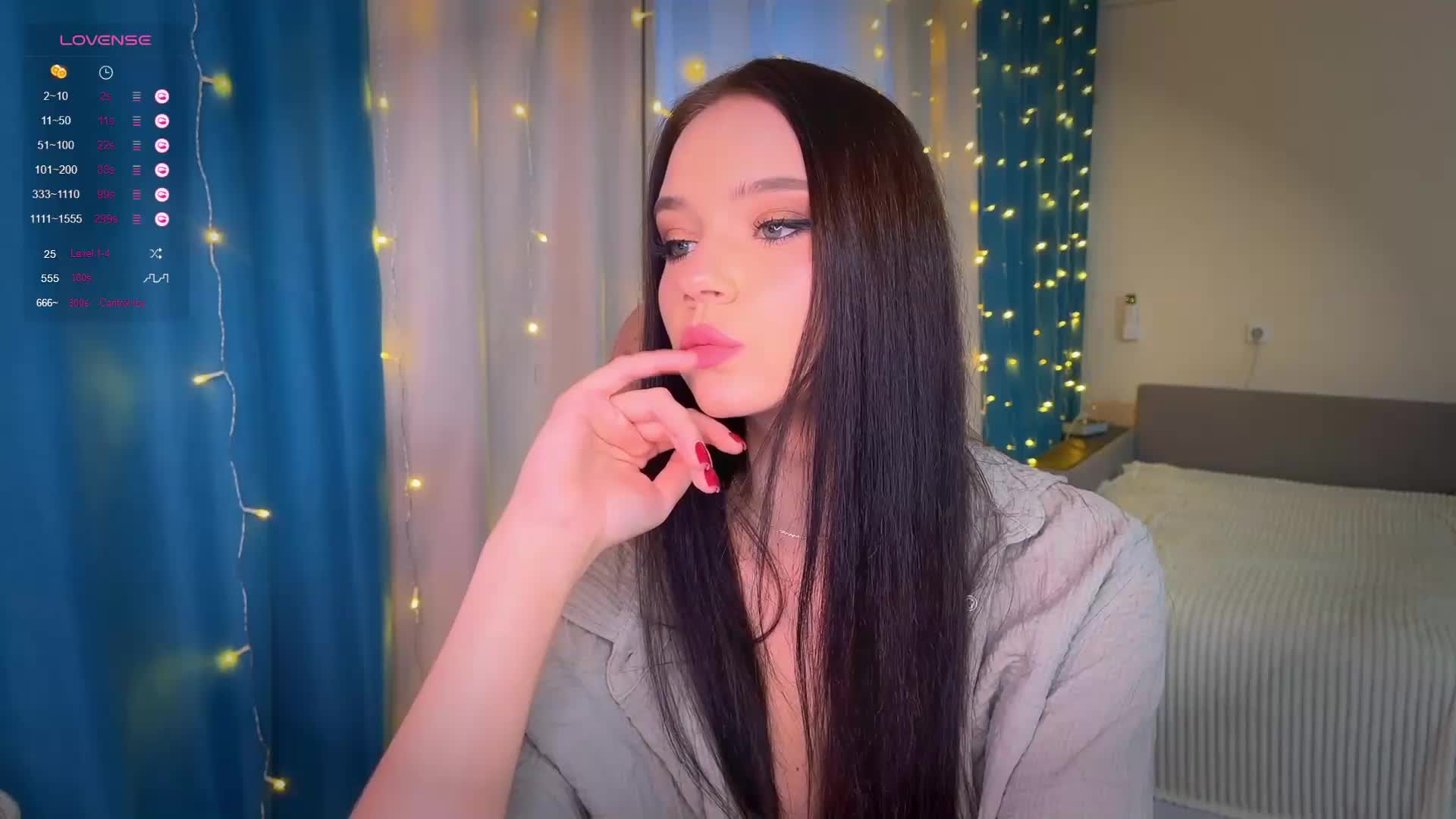 -Violetta- Adult Chat November 6, 2025